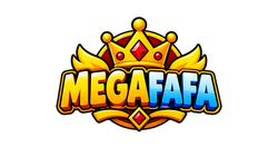 situs togel dan slot